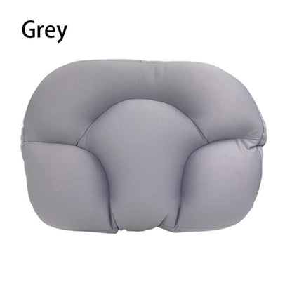 COMFORTCLOUDSLEEPPILLOW5.jpg