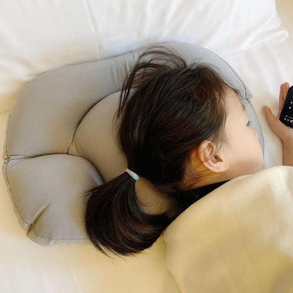 COMFORTCLOUDSLEEPPILLOW9.jpg