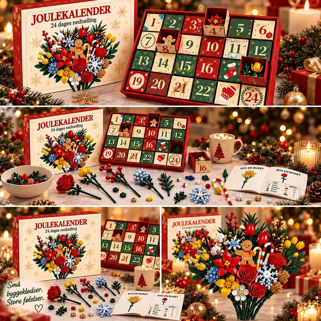ChatGPTImageSep28_2026_01_10_55AM-3.webp