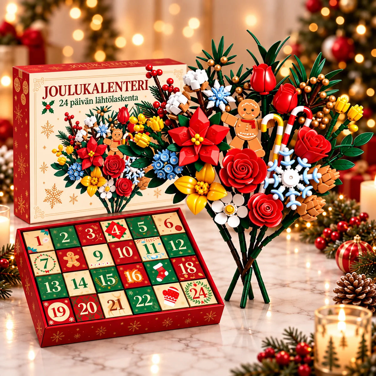 ChatGPTImageSep28_2026_01_11_01AM-8.webp