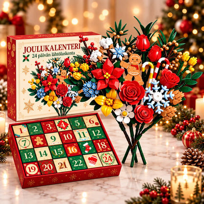 ChatGPTImageSep28_2026_01_11_01AM-8.webp