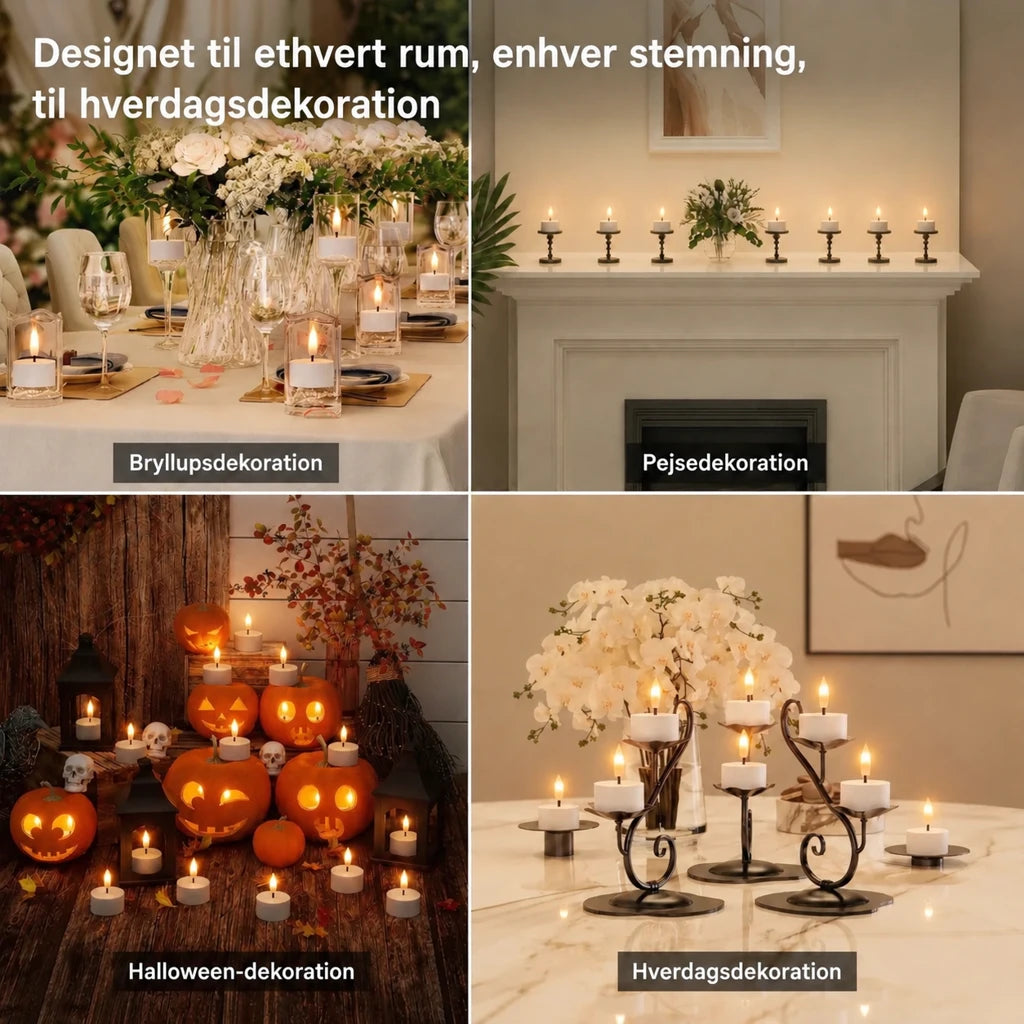 ChatGPT_Image_Aug_10_2026_09_24_54_PM.webp