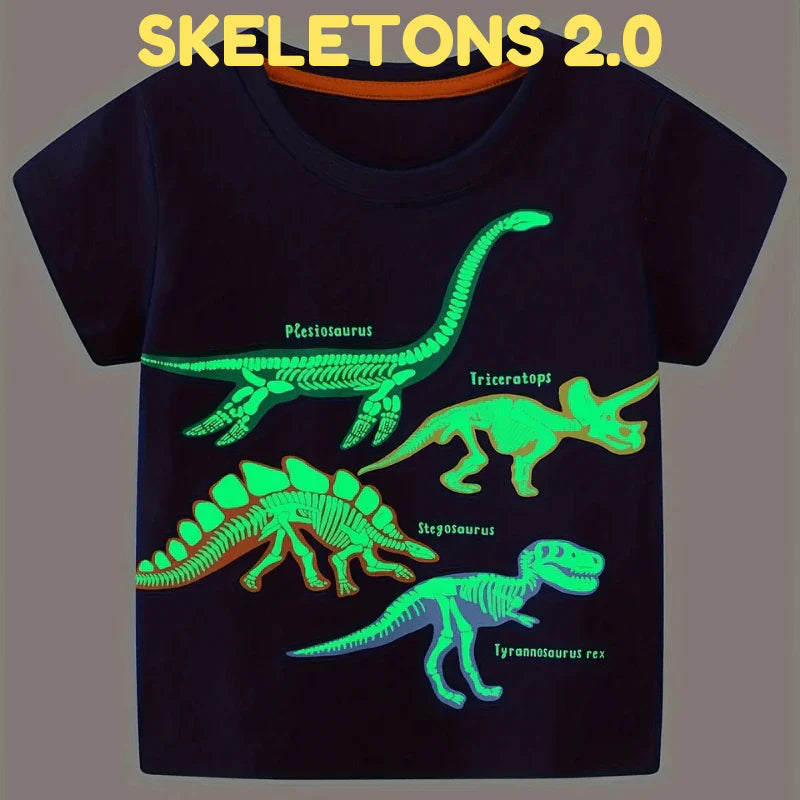 DINOSKELETONS_1.webp