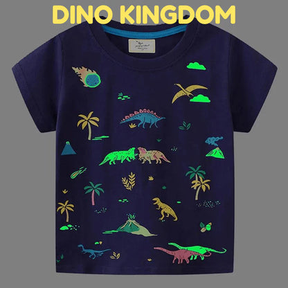 DinoKingdomNew_2_1.webp