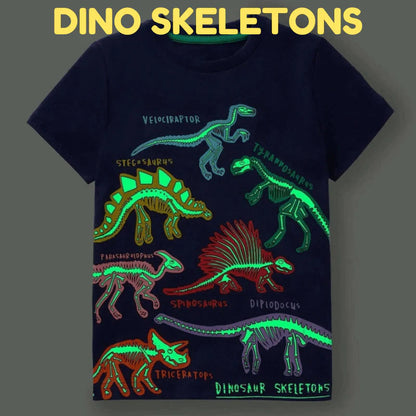 DinoSkeletons.webp