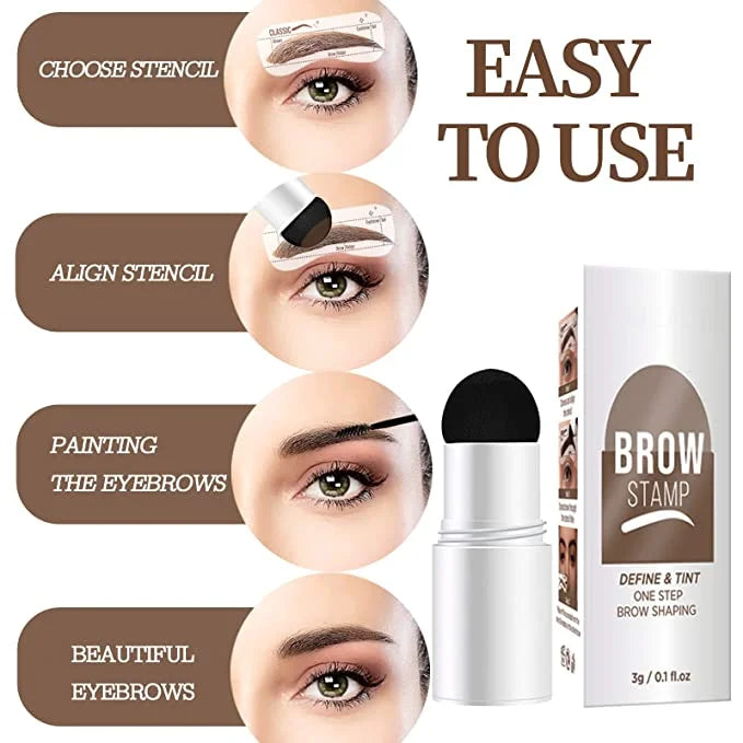 Eyebrow-Stamp-and-Eyebrow-Stencil-Kit-10Pcs-Eyebrow-Stencils-1Pcs-Eyebrow-Brush12-Piece-Set-2-11.webp