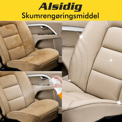 H6e350aed86334551a885fce157589d2.webp