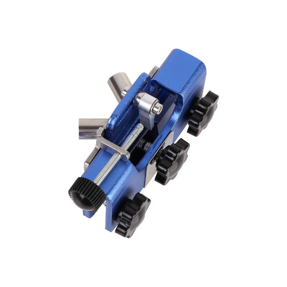 HOM-73115-2.jpg