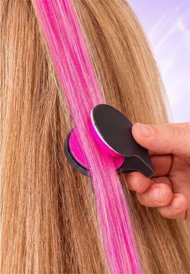 Haarkleurpotloden_12UitwasbareKleuren_9.webp