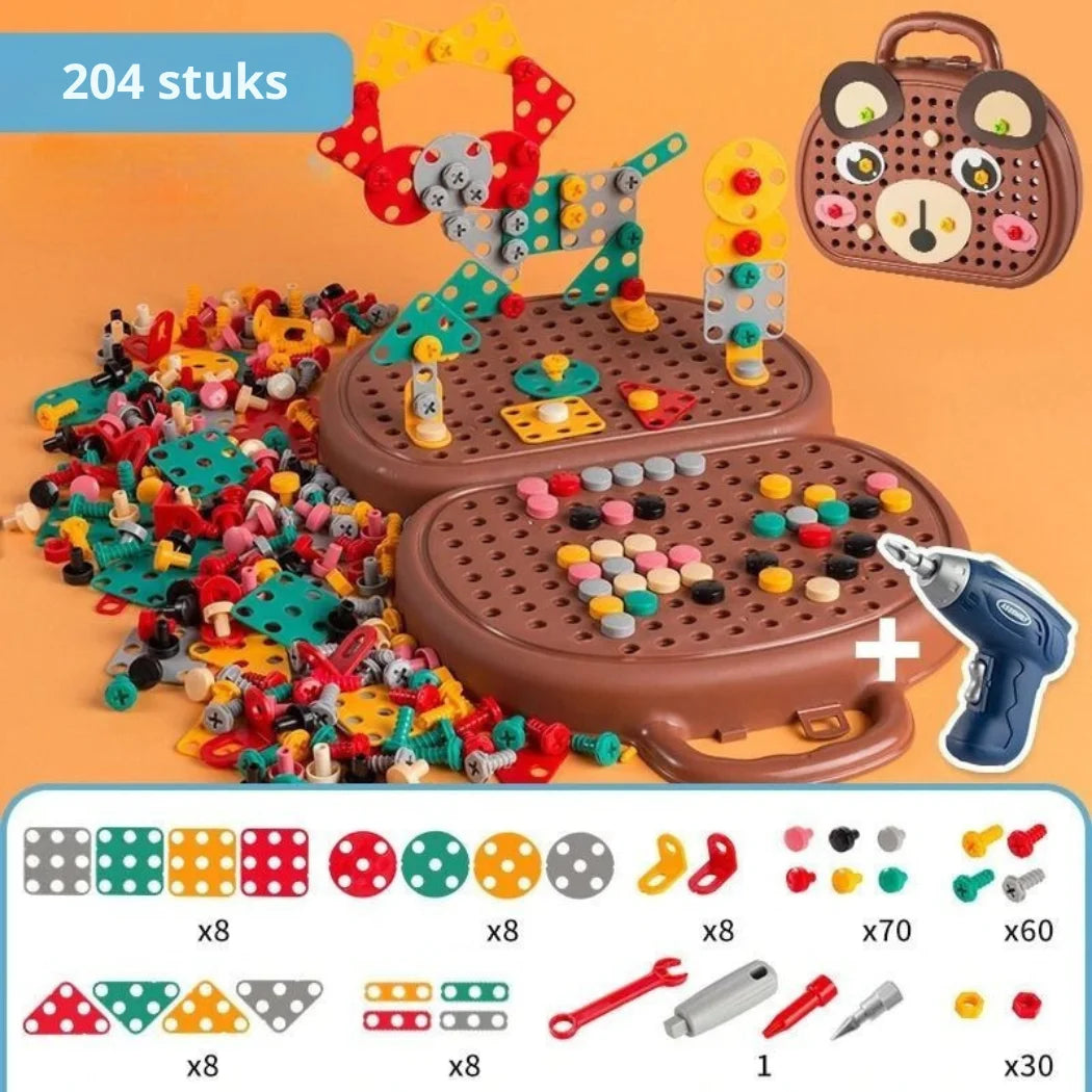 HandyBox_-_Montessori_bouwkoffer_bruin.webp