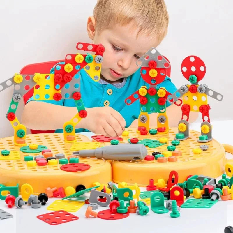 HandyBox_-_Montessori_bouwkoffer_spelen.webp