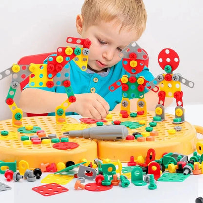 HandyBox_-_Montessori_bouwkoffer_spelen.webp