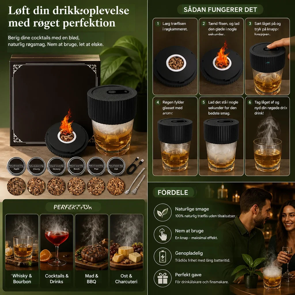 JUVYchatgpt_ChatGPTImages2.0Edit_2026-07-30_15-35-49.webp