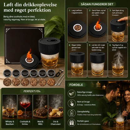 JUVYchatgpt_ChatGPTImages2.0Edit_2026-07-30_15-35-49.webp
