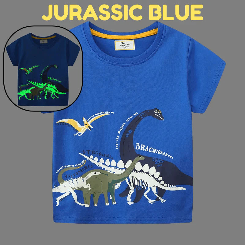 JurassicBlue_1.webp