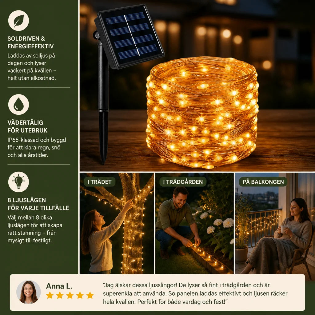 KARR_new_chatGPT_ChatGPTImages2.0Edit_2026-09-28_07-07-44_带文字.webp
