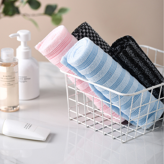 Kopie_van_Kopie_van_Kopie_van_Ontwerp_zonder_titel.png