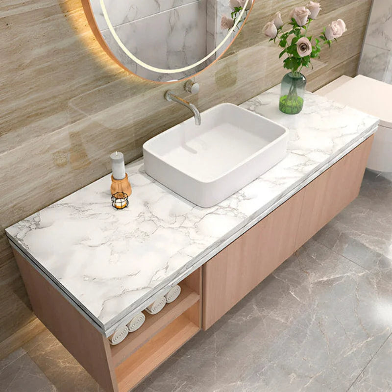 MARBLEEX24417.webp