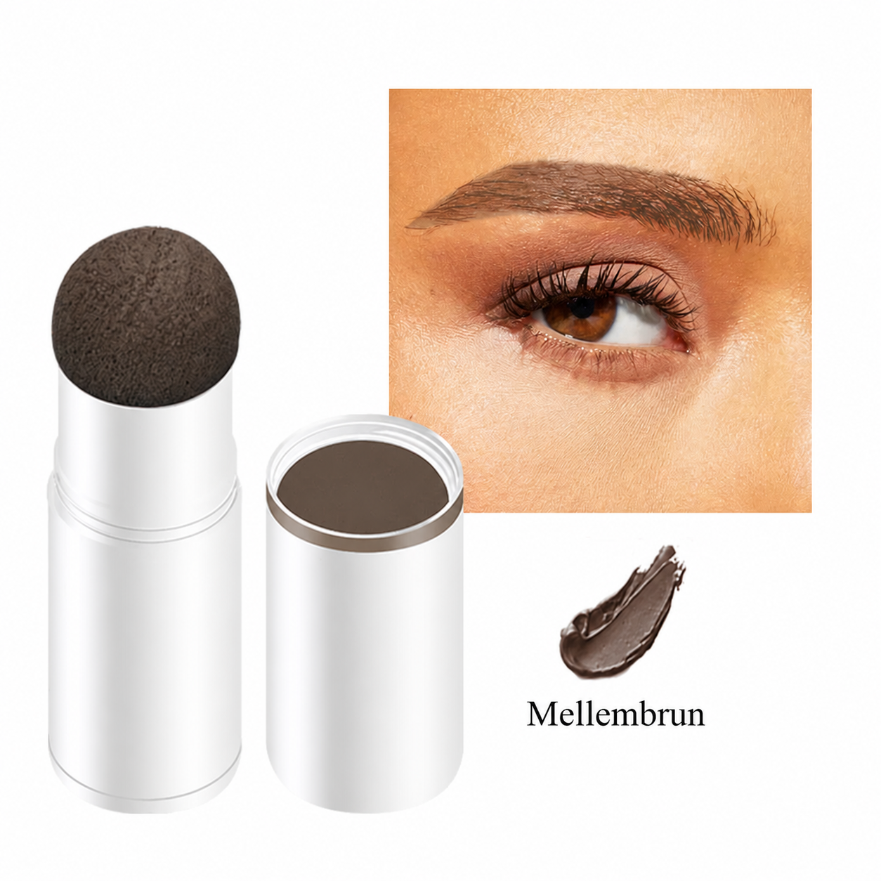 Medium_Brown.png