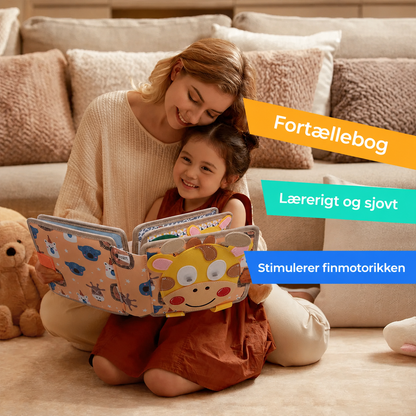 Montessori_Activiteitenboek.png