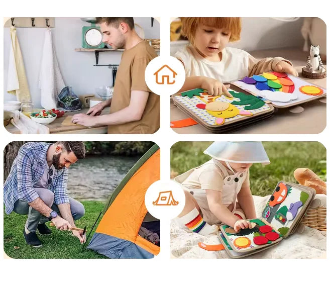 Montessori_Activiteitenboek_voordelen.webp