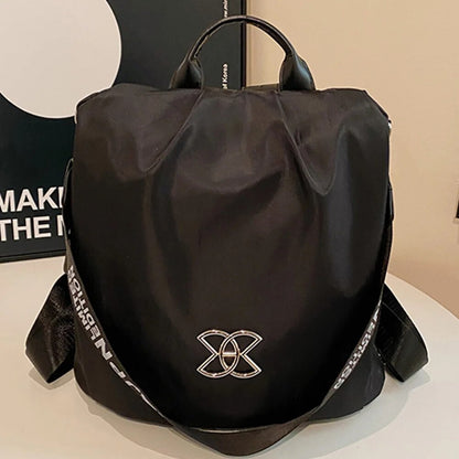 PxlkWomen-Anti-Theft-Backpack-Multi-Purpose-School-Backpack-Leisure-Travel-Outdoor-Bag-College-Rucksack-Casual-Campus.jpg