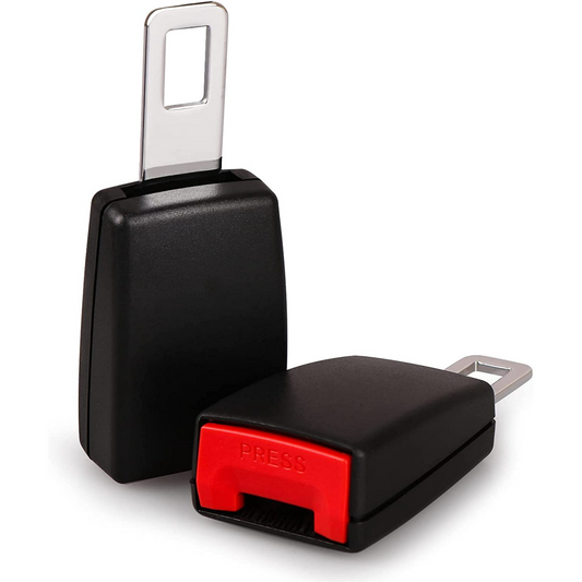QTAMYYDS-Adjustable-Car-Seat-Bel.png