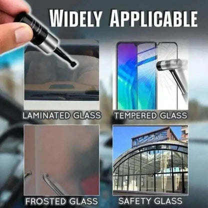 S10e3ad0b37c142a08ab29a86a229123a3_703aba7f-4a4e-429b-af15-87737865953f.webp