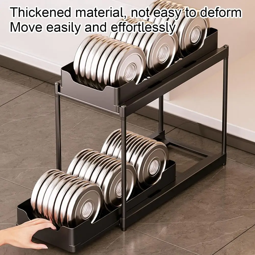 S2d608dcd1f324dbfb92a06018650398.png