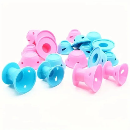 S6992806eef05478bbb1fe10e36d3f40ew.webp