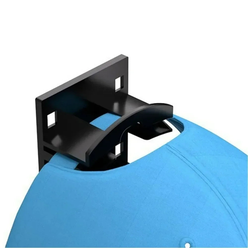 S80c4d008f62f4bb39a2485d0edd76271m.webp