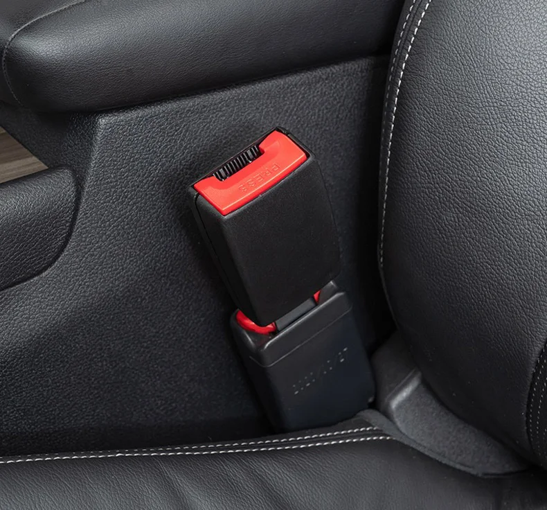 S858a6d7ead894b55a016293cef98d84.png