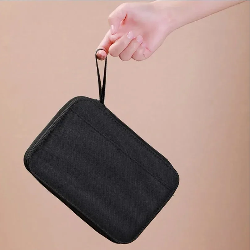 Sf36d40b694294a33921bc763b3ec777dP_1.webp