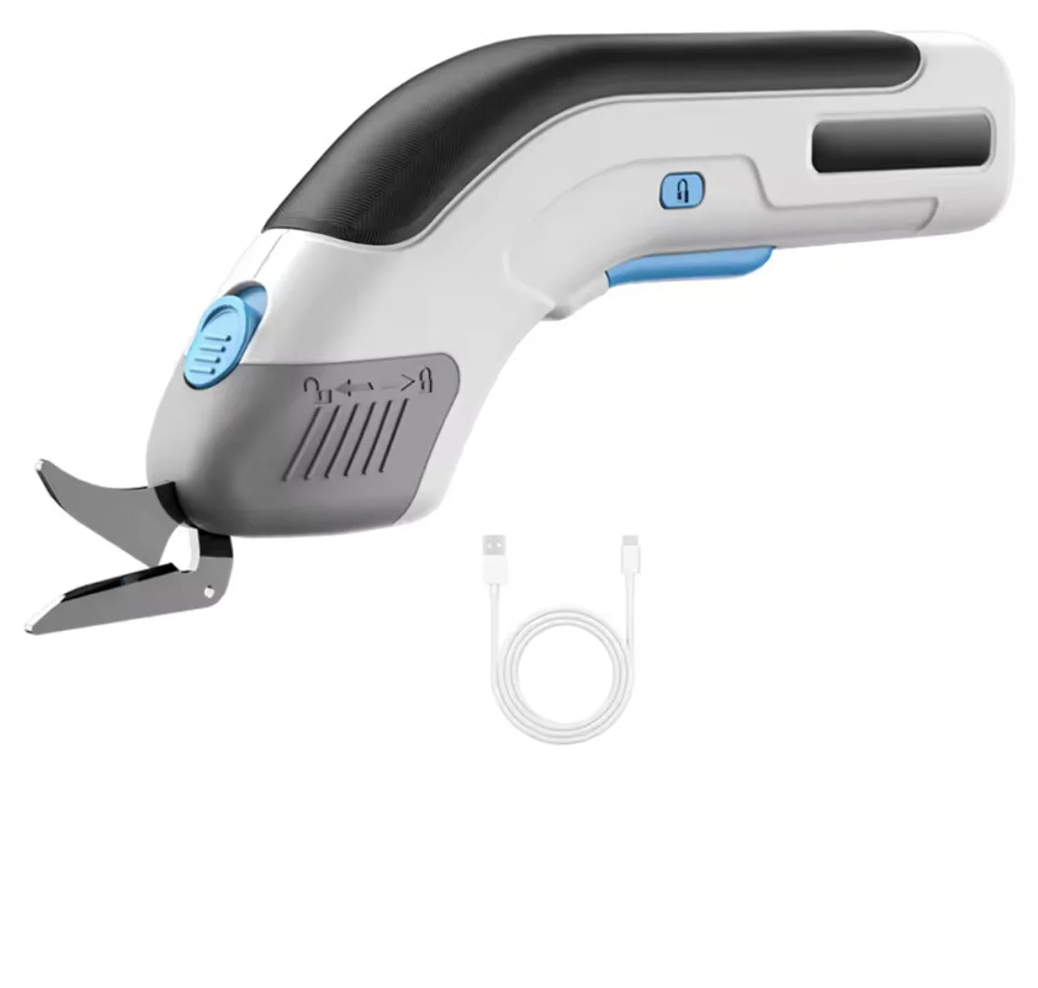 Skarmavbild-2026-02-26-kl_-14_16_37_png.webp