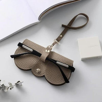 Slanke-Brillenhoes-PU-Leer-1_1-G_5_1.jpg