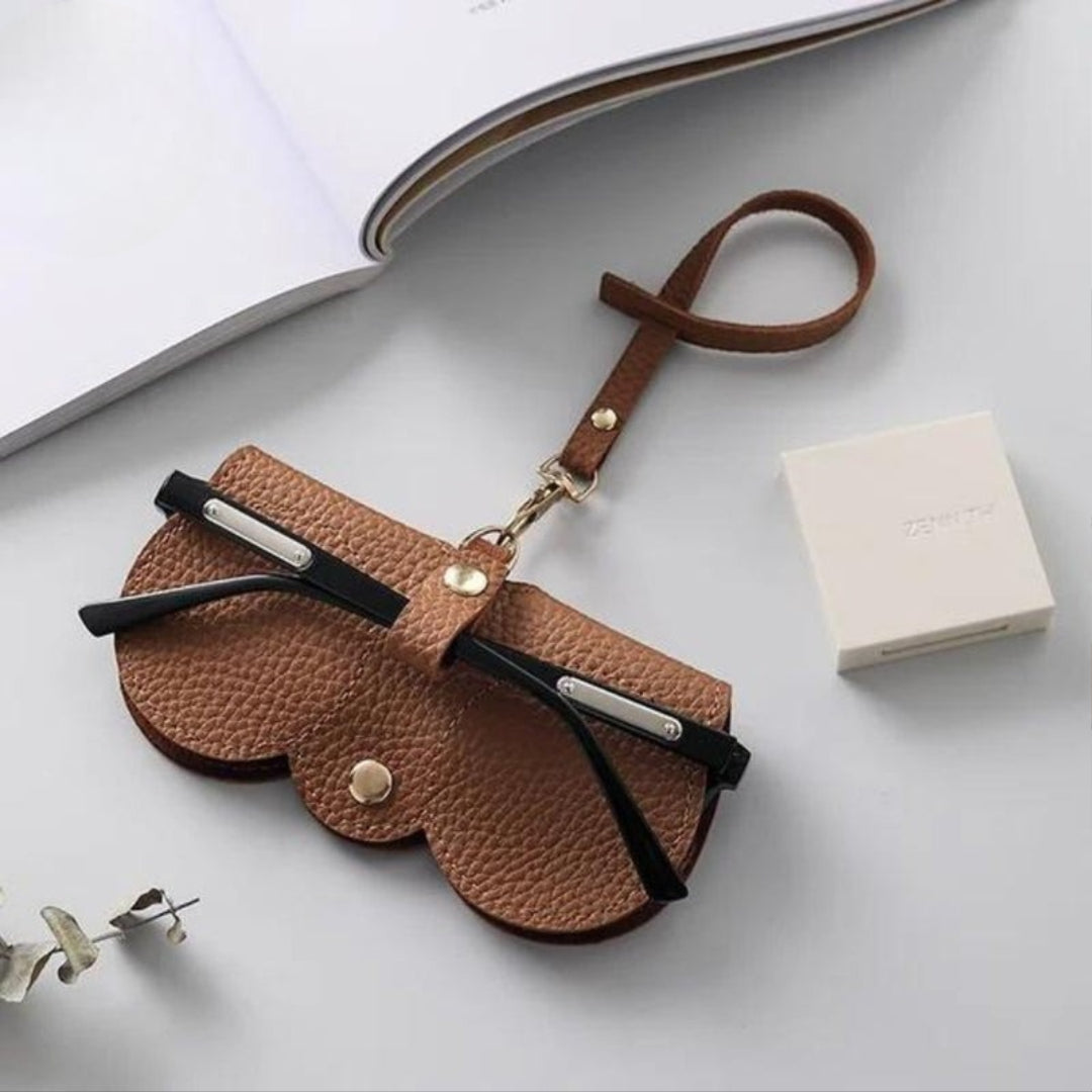 Slanke-Brillenhoes-PU-Leer-1_1-G_6_1.jpg