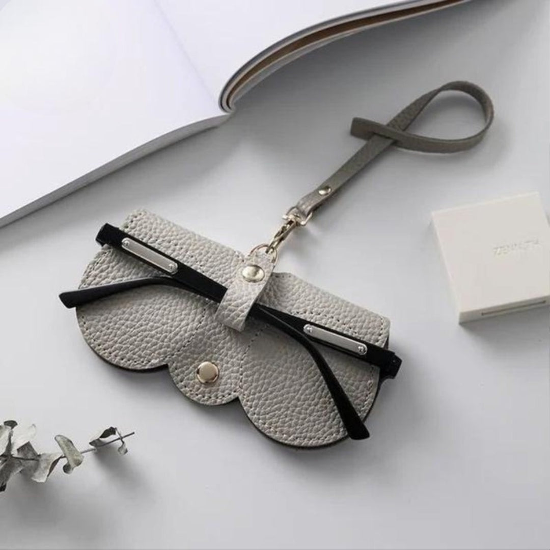 Slanke-Brillenhoes-PU-Leer-1_1-G_7_1.jpg