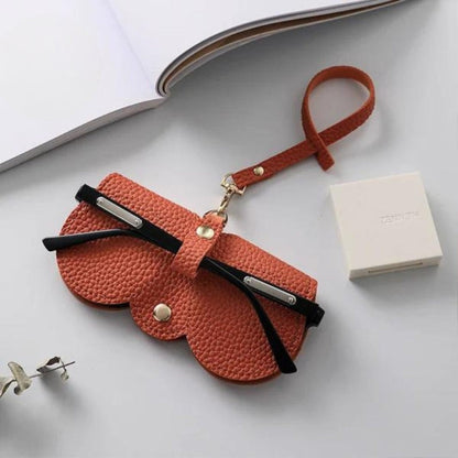 Slanke-Brillenhoes-PU-Leer-1_1-G_8_1.jpg