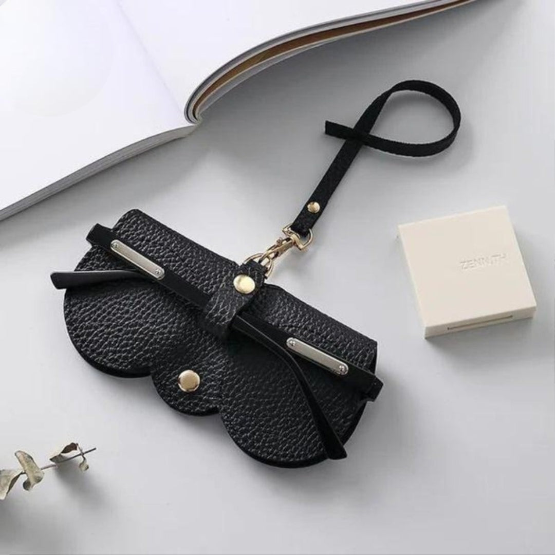 Slanke-Brillenhoes-PU-Leer-1_1-G_9_1.jpg