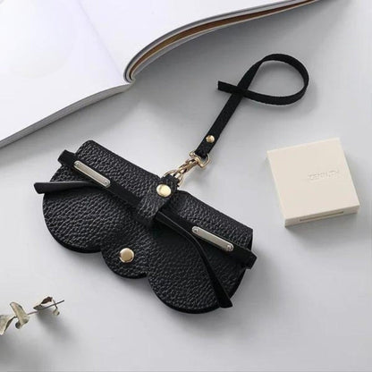 Slanke-Brillenhoes-PU-Leer-1_1-G_9_1.jpg