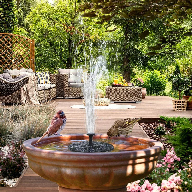 SolarFountain1.webp
