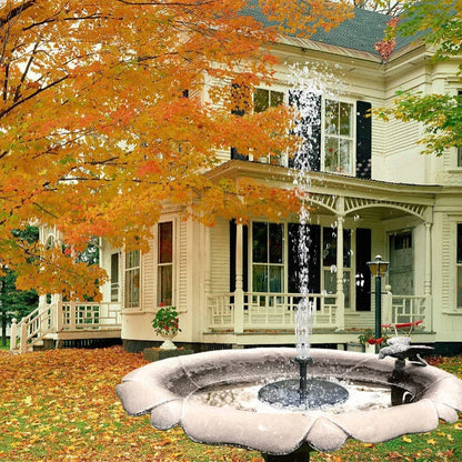 SolarFountain2.webp