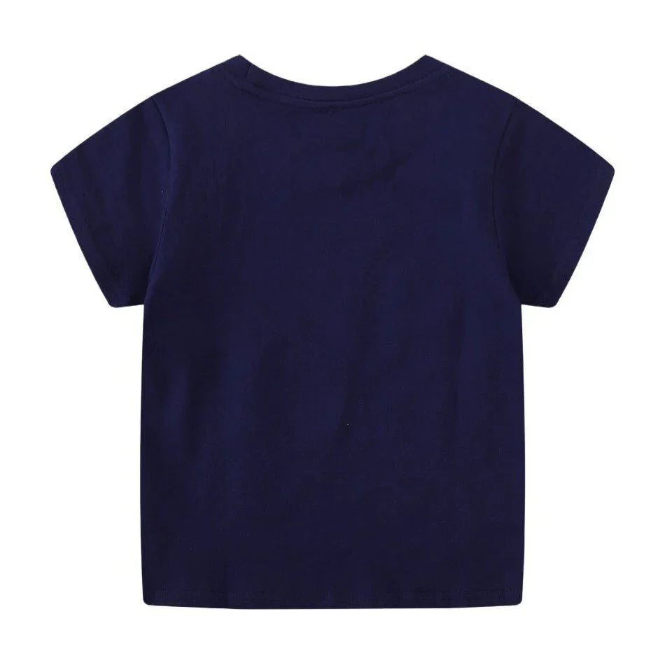 Tee4.webp