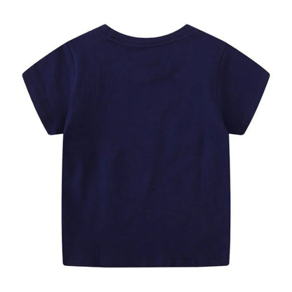 Tee4.webp