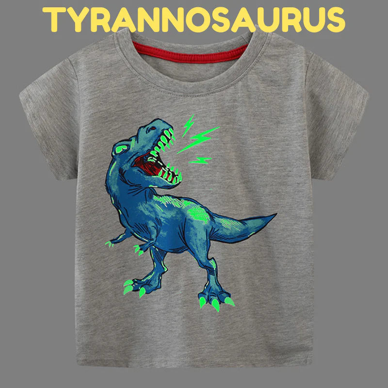 Tyrannosaurus.webp