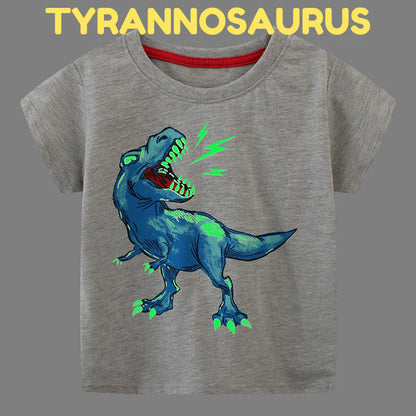 Tyrannosaurus.webp