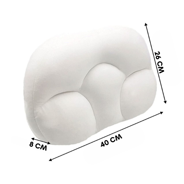 ULTRASONICFAT_CELLULITEBURNER_27.png