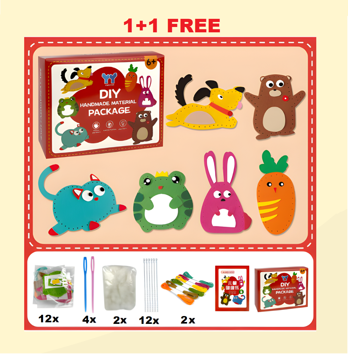 Untitled_design_08cfc18b-6d1d-43ac-90c5-c3e9129fc835.png