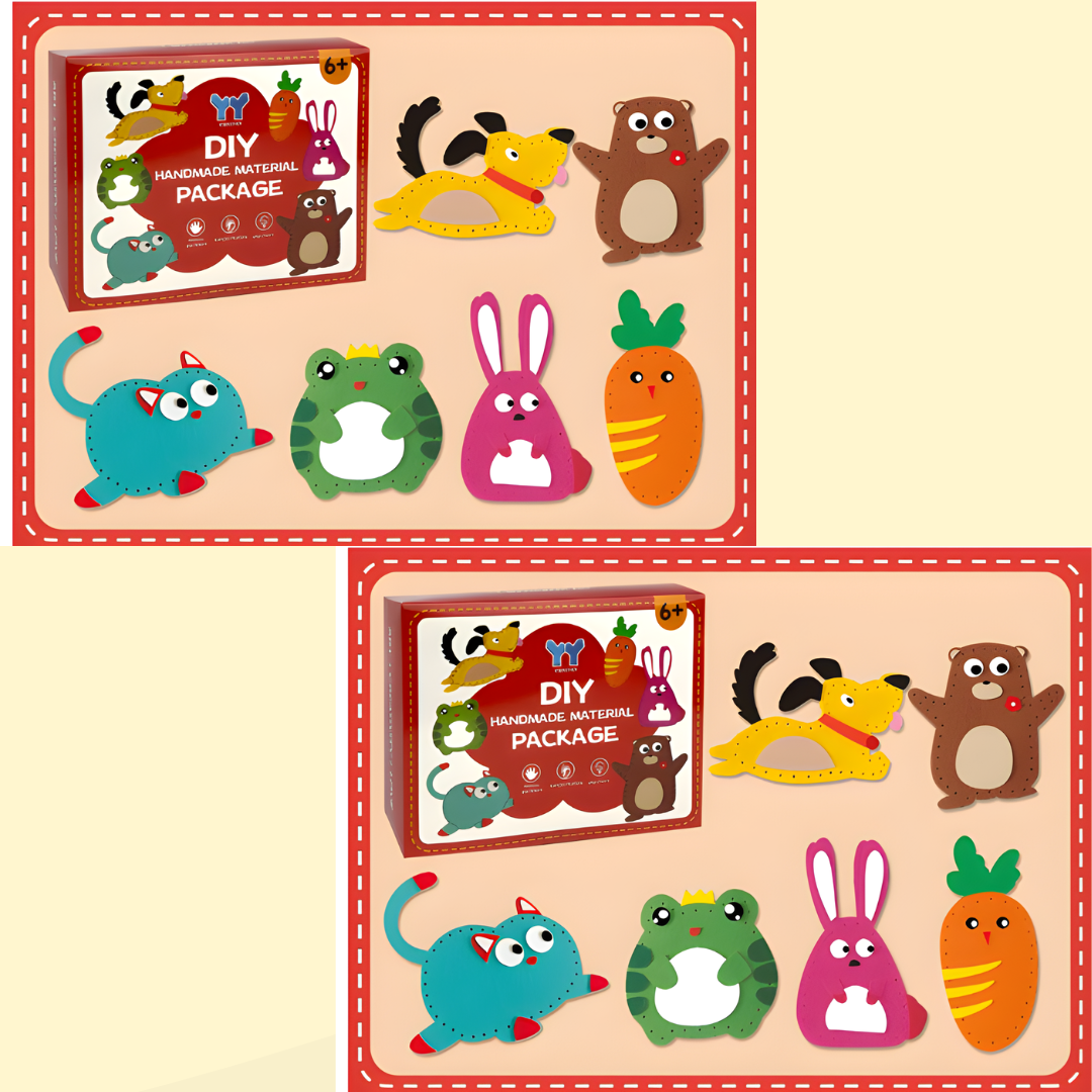 Untitled_design_1_29fb424e-f0f2-4692-9ad4-6df5ff286801.png
