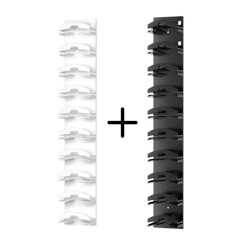 Untitled_design_75f58ab1-def8-4642-a4b2-e8dc82e37467.png